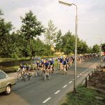 Nieuwpoort-Nieuwpoort 1983