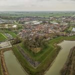 Symposium Oude Hollandse Waterlinie