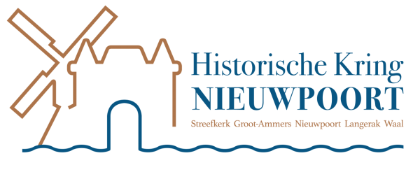 Historische Kring Nieuwpoort