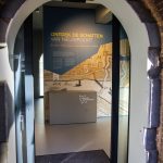 Opening museum Nieuwpoort